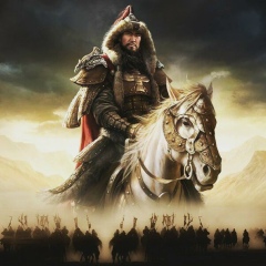 Гарма Аюшеев, 15.06, Улан-Удэ