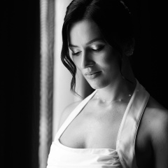 Анастасия Васильева, 25.10, Королёв