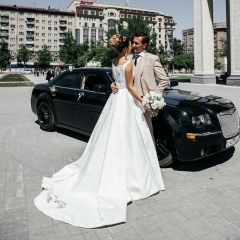 Андрей Болотов, 04.07, Новосибирск