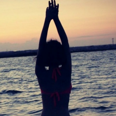 Ленчик Питинова, 05.01, Алматы