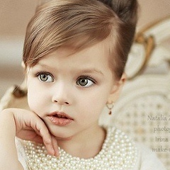 Наталья Росомаха, 28.12, Бахмач