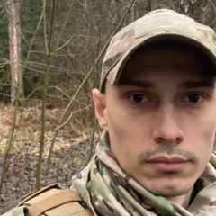 Александр Иванов, 22.12, Magdeburg