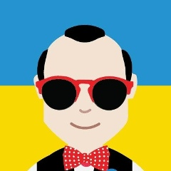 Вячеслав Корчевнюк, 02.10, Киев