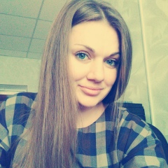 Юлия Недзельская, 19.01.1989, Полтава