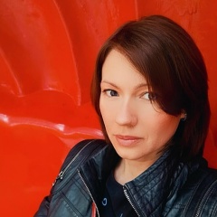 Ксения , 17.10, Салават