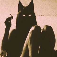 Аннэтта Палюбому, 27.04, Москва