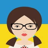 Дарья Арцимеева, 21.12.1985, Кривой Рог