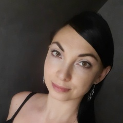 Наталья Масловская, 28.02, Всеволожск