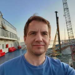 Кирилл , 10.08.1972, Санкт-Петербург