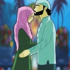 Aygul Ongarova, 28.08.1993, Актау