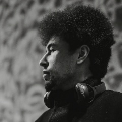 Вадим Анисимов, 21.12, Екатеринбург