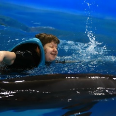 Марина Маслова, 03.12.1985, Рязань