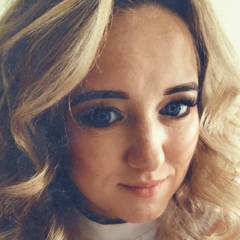 Ирчик Фрол, 03.03.1989, Киев