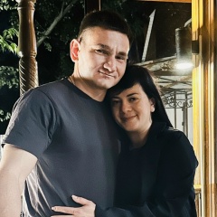Эльмира Халилова, 21.02.1991, Симферополь