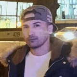 Бабур Джуманиязов, 23.11.1988, Москва