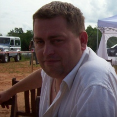 Андрей Волков, 24.08, Санкт-Петербург