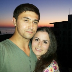 Айрат Мурзабаев, 25.08.1989, Уфа