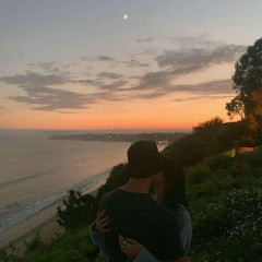 Olya Kang, 07.12.1996, Хабаровск