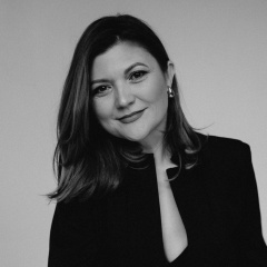 Елена Антипина, 17.12, Уфа