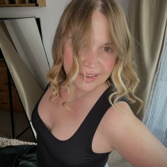 Екатерина Леоненкова, 06.12, Луга