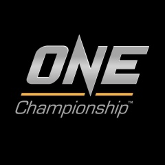 One Championship, 01.11.2007