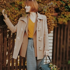 Янина Капышина, 25.06.1988