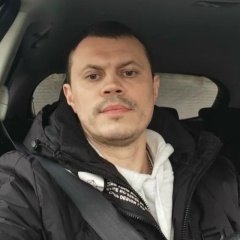 Дмитрий Барышников, Пенза