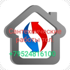 Александр Карнаухов, 20.10.1985, Санкт-Петербург