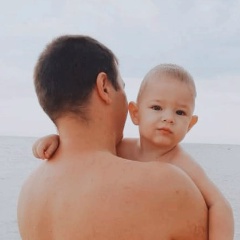 Вячеслав Юдин, 15.07.1990, Ростов-на-Дону