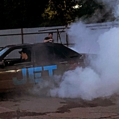 Александр Попов, 07.04.2000, Санкт-Петербург