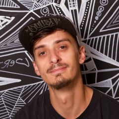 Кирилл Марченков, 25.07.1986, Самара