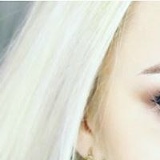 Ульяна Тимофеева, 08.11, Алматы