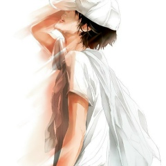 Тимур Дукаев