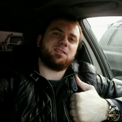 Роман Елфимов, 05.05, Алматы