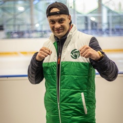 Юрий Фоминцов, 04.03.1988, Новосибирск