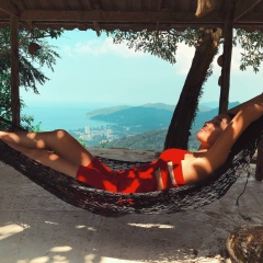 Aisha Kanasheva, 14.12, Павлодар