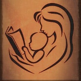 Светик Реми, 27.09.1989