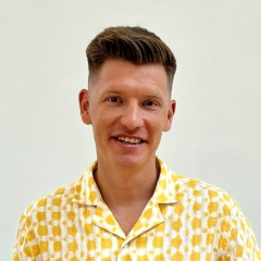 Данил Черепанов, 17.02.1992