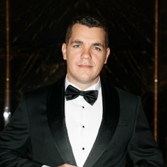 Сергей Шестаков, 01.04, Москва