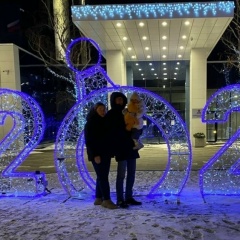 Иван Тукачев, 29.07.1988, Волгоград