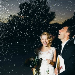 Павел Бобылев, 02.06