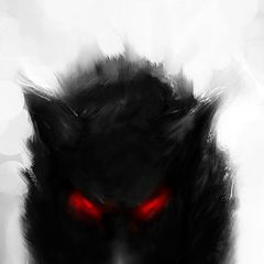 Ибрагим Бехиев, 29.07