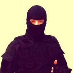 Андрей Кухтин, 27.08, Москва