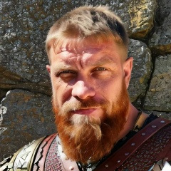 Алексей Николаев, 12.07.1980, Выборг