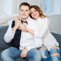 Алексей Чайка, 07.04.1981, Днепр (Днепропетровск)