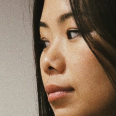 Ольга Долова, 24.09.1989, Москва