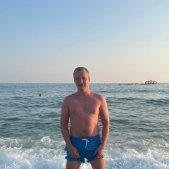 Владислав Мисаилов, 10.02, Пенза