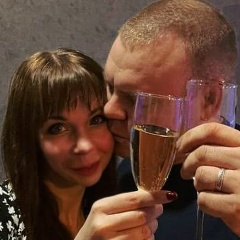 Антон Смирнов, 13.03, Санкт-Петербург