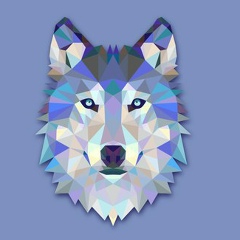 Сергей Коренюк, 02.07.1999, Киев