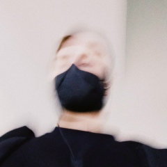 Первый Космонавт, 11.03, Баку